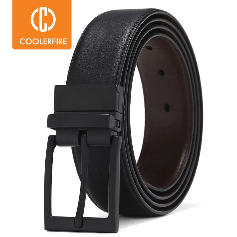 Corset Waist Cinch - Erkekler için Erkek Kemer İş Elbise