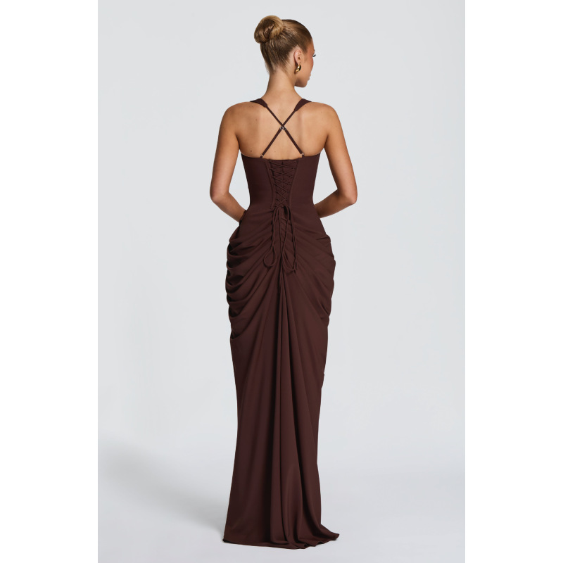 Şekillendirici korseli, beli s - Corset Waist Cinch incelemesi ve fiyatı