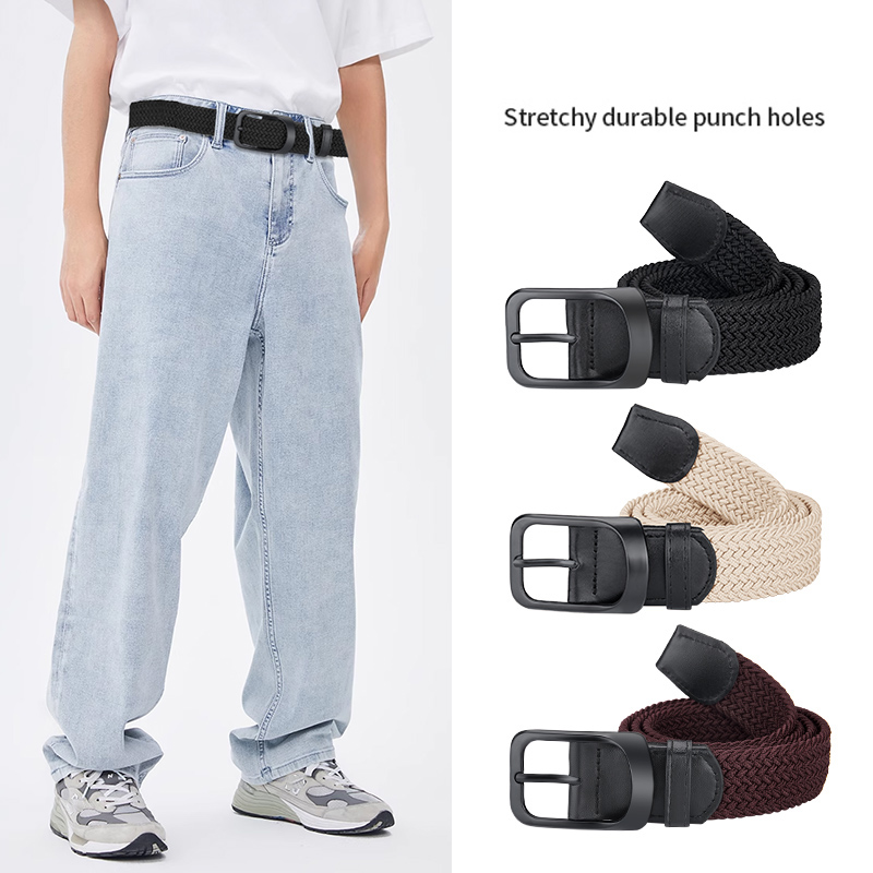 Moda elastik kemer, erkekler v - Corset Waist Cinch incelemesi ve fiyatı