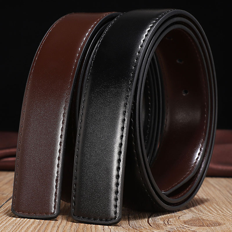 Çok Boyutlu Hakiki Deri Erkek  - Corset Waist Cinch incelemesi ve fiyatı