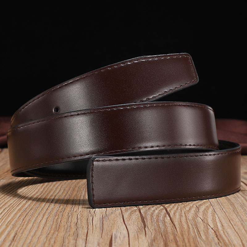 Çok Boyutlu Hakiki Deri Erkek  - Corset Waist Cinch incelemesi ve fiyatı