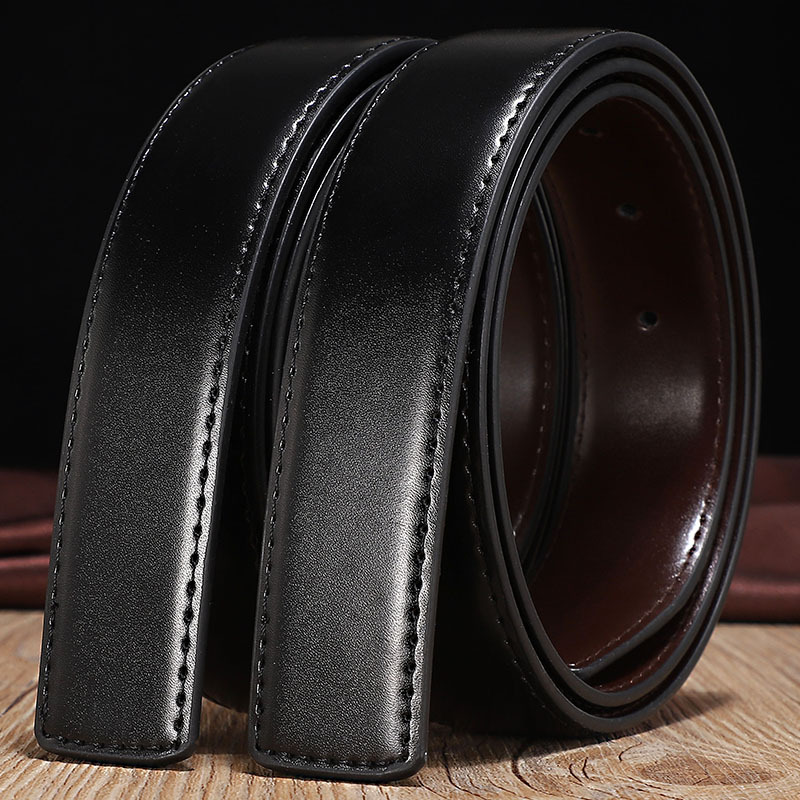 Çok Boyutlu Hakiki Deri Erkek  - Corset Waist Cinch incelemesi ve fiyatı