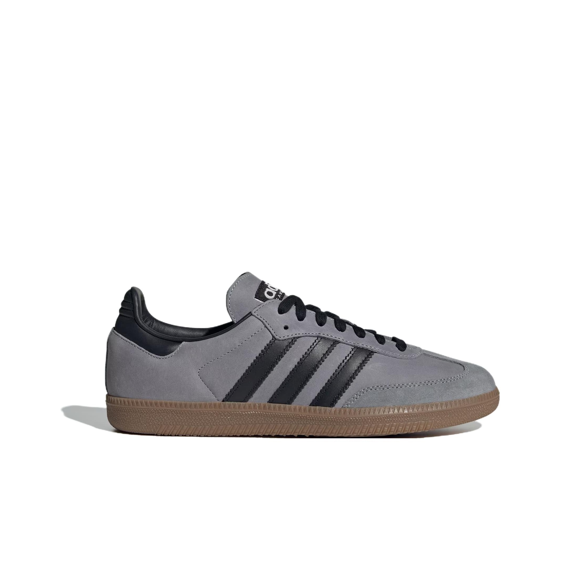 Adidas Samba OG Kaykay Ayakkab - Adidas Shoes Samba incelemesi ve fiyatı