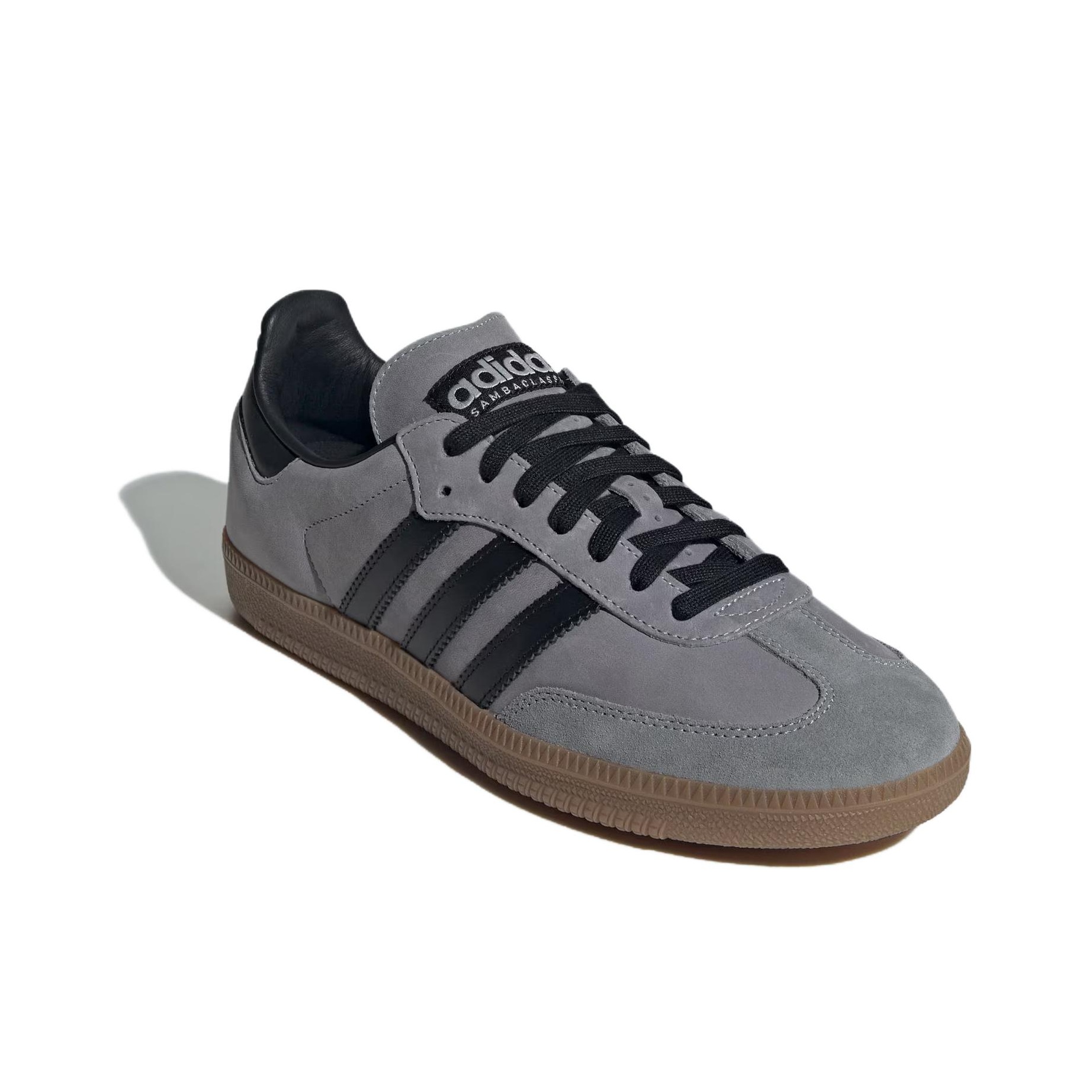 Adidas Samba OG Kaykay Ayakkab - Adidas Shoes Samba incelemesi ve fiyatı