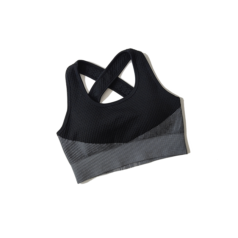 WAREBALL 6 renkler Yoga spor s - Sports Bra High Impact incelemesi ve fiyatı