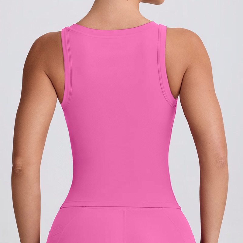Nefes Alabilen Sırt Destekli S - Sports Bra High Impact incelemesi ve fiyatı