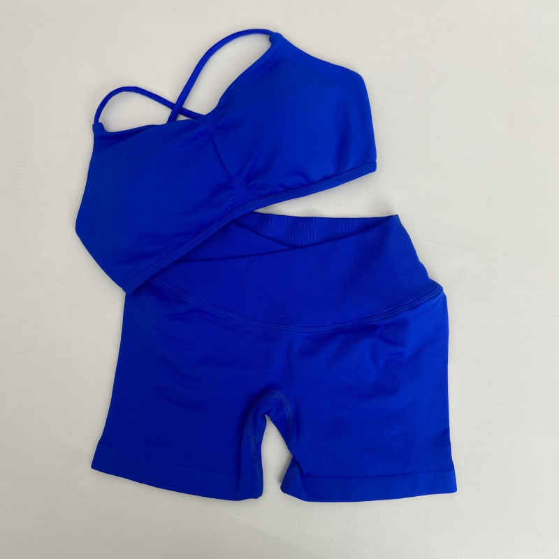 Kadın Yüksek Esneklikli Spor G - Sports Bra High Impact incelemesi ve fiyatı