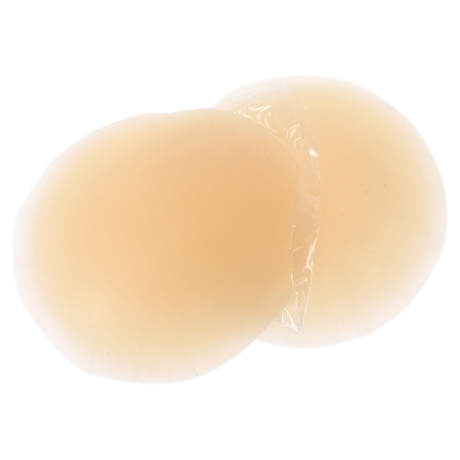 1 Çift İnce Yeniden Kullanılab - Nipple Cover Pasties incelemesi ve fiyatı