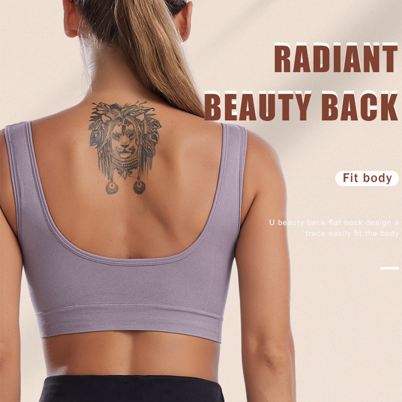 S-4XL Büyük Beden İnce Balensi - Seamless Underwear Women incelemesi ve fiyatı