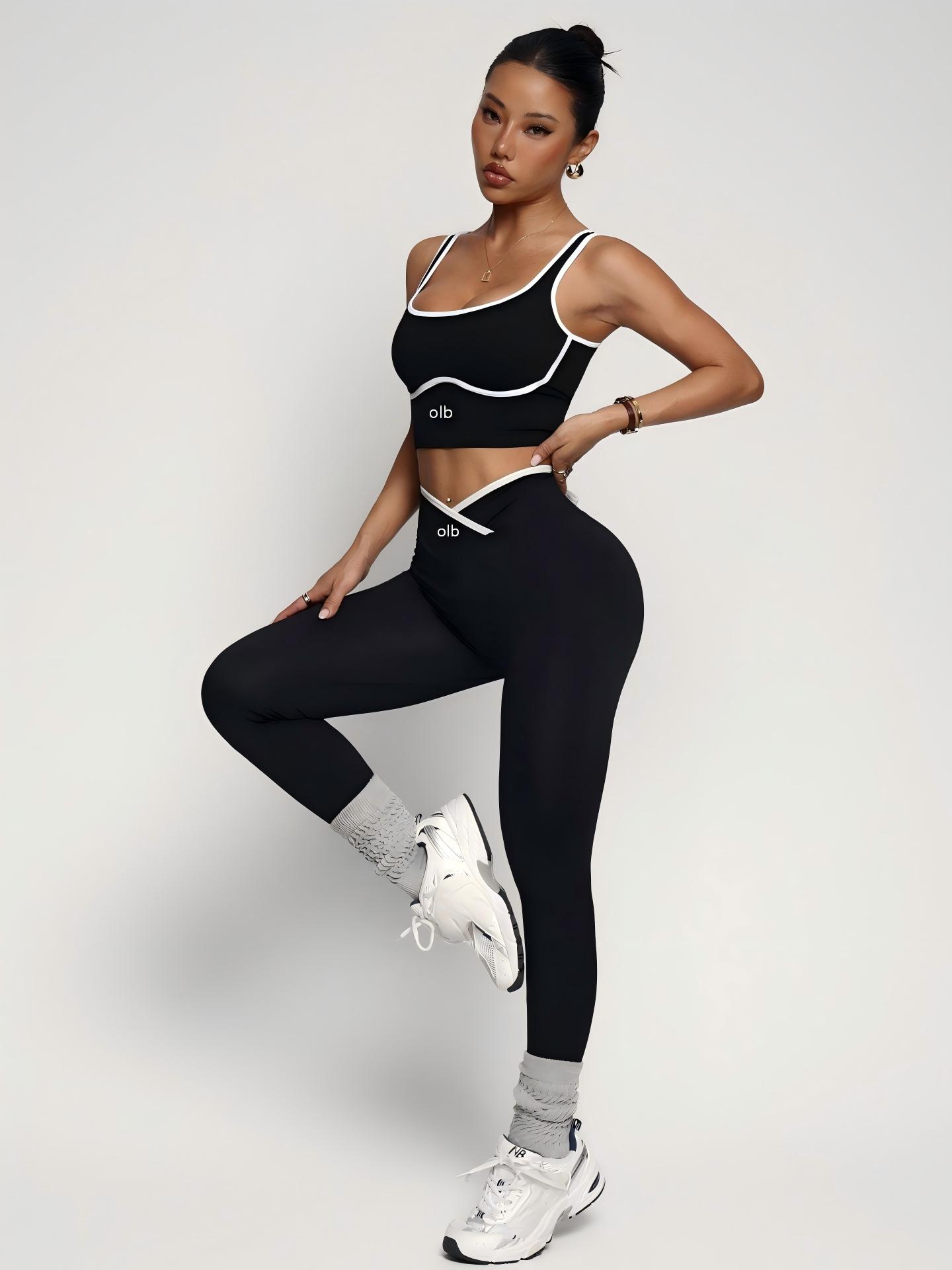 2 parçalı yeni spor sütyeni, a - Sports Bra High Impact incelemesi ve fiyatı