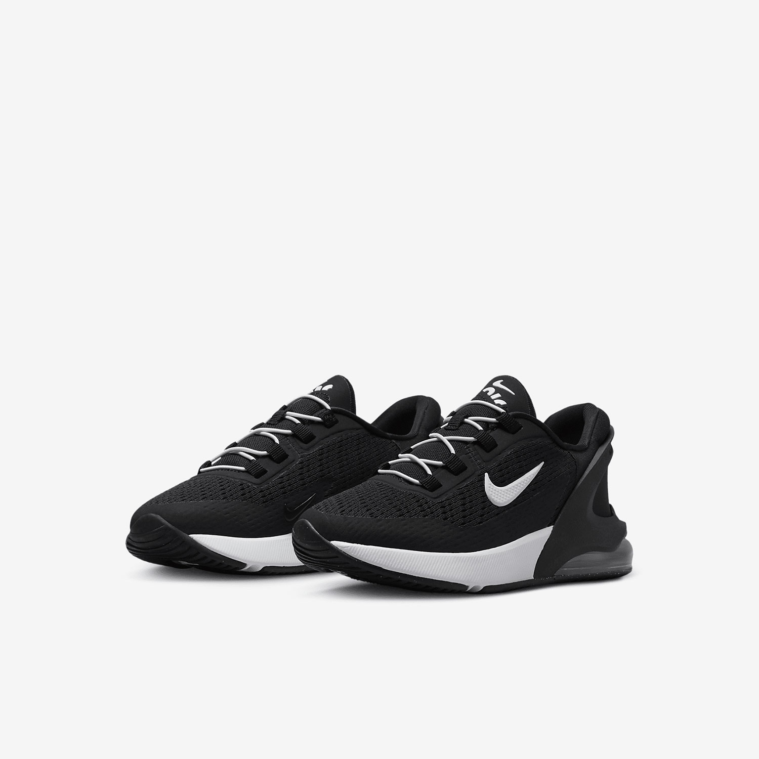 Nike orijinal AIR MAX 270 GO y - Nike Shoes Air Max 270 incelemesi ve fiyatı