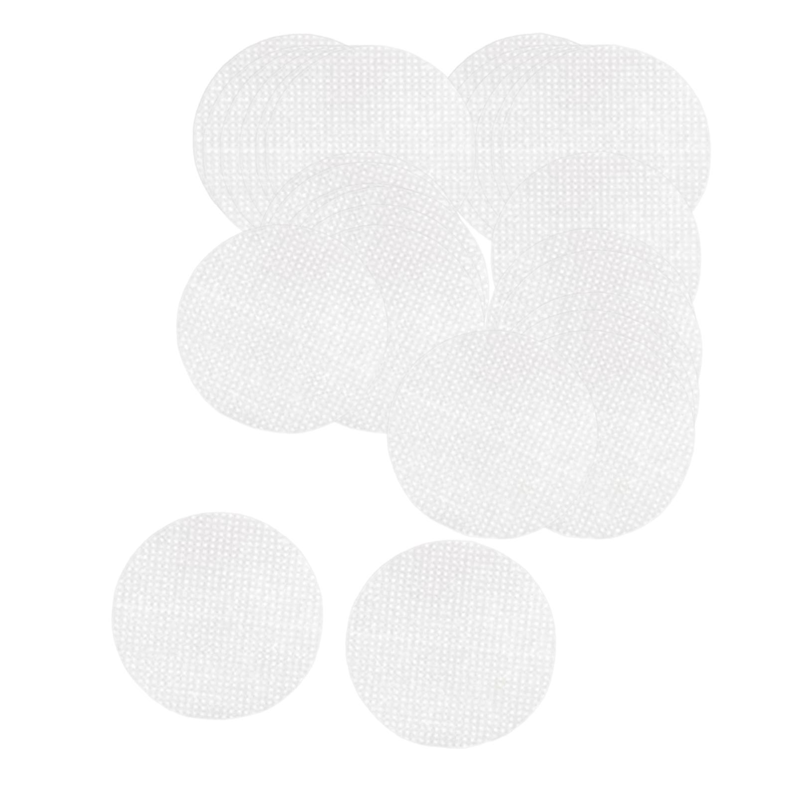 Şeffaf Silikon Meme Ucu Koruyu - Silicone Bra Adhesive incelemesi ve fiyatı