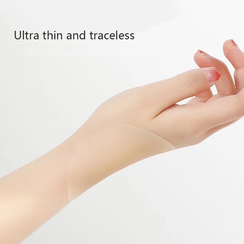 1 Çift Yeniden Kullanılabilir  - Silicone Bra Adhesive incelemesi ve fiyatı