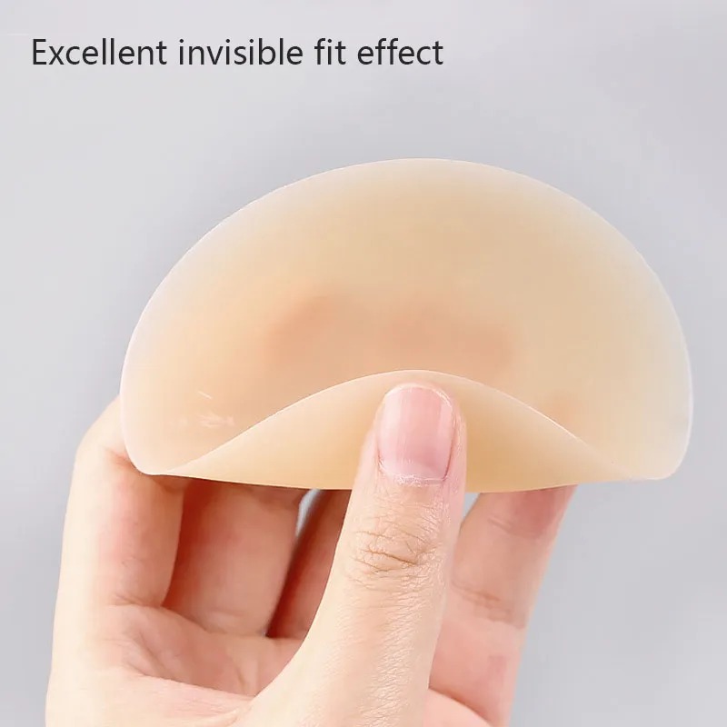 1 Çift Yeniden Kullanılabilir  - Silicone Bra Adhesive incelemesi ve fiyatı
