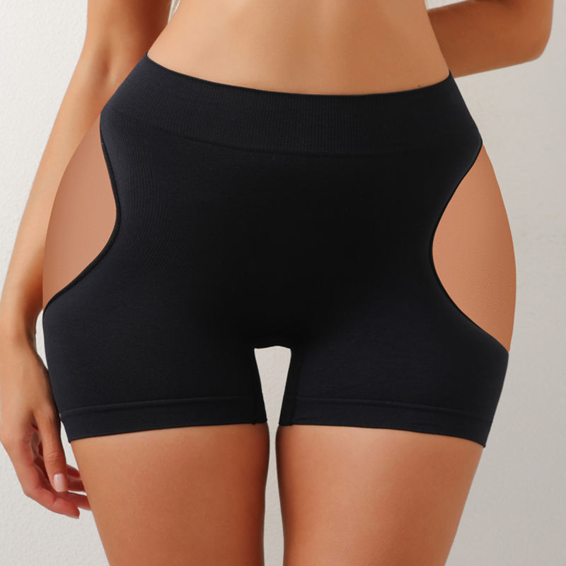 3 Parça Kadın Yüksek Bel Göbek - Seamless Underwear Women incelemesi ve fiyatı