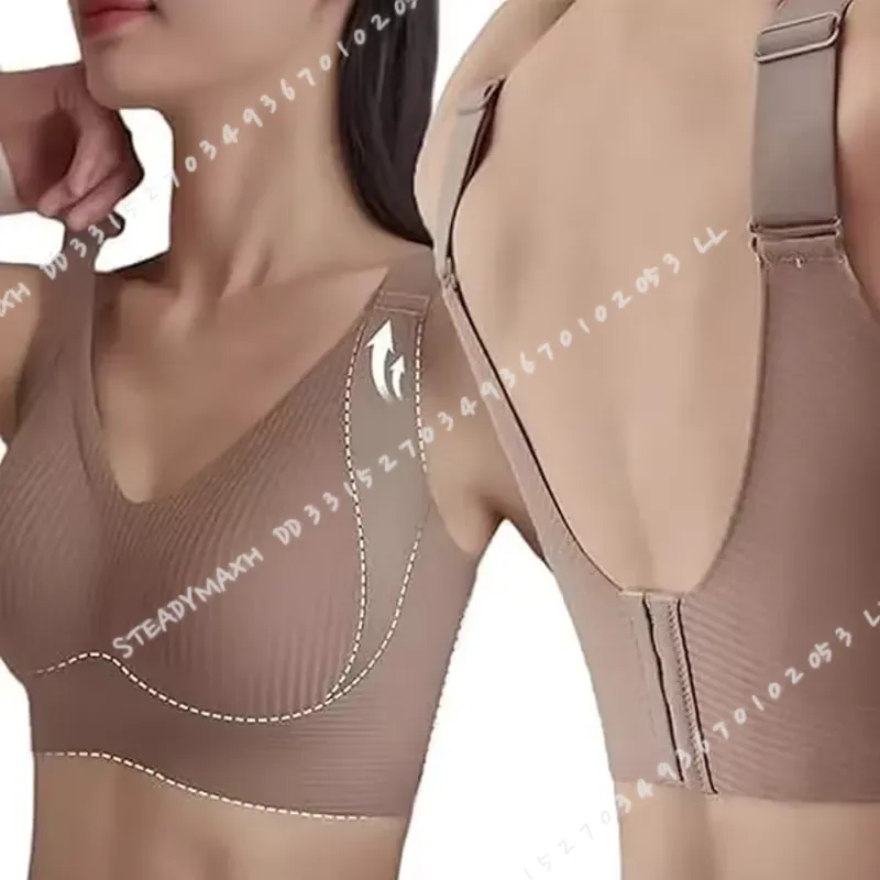 1 Adet 2025 Kadın Dikişsiz İç  - Seamless Underwear Women incelemesi ve fiyatı