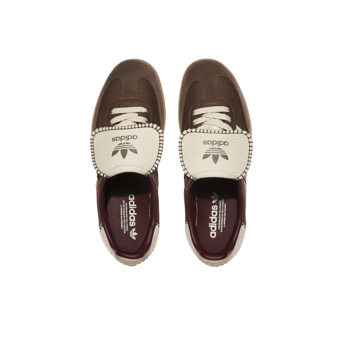 Adidas Originals Samba LT Kayk - Adidas Shoes Samba incelemesi ve fiyatı