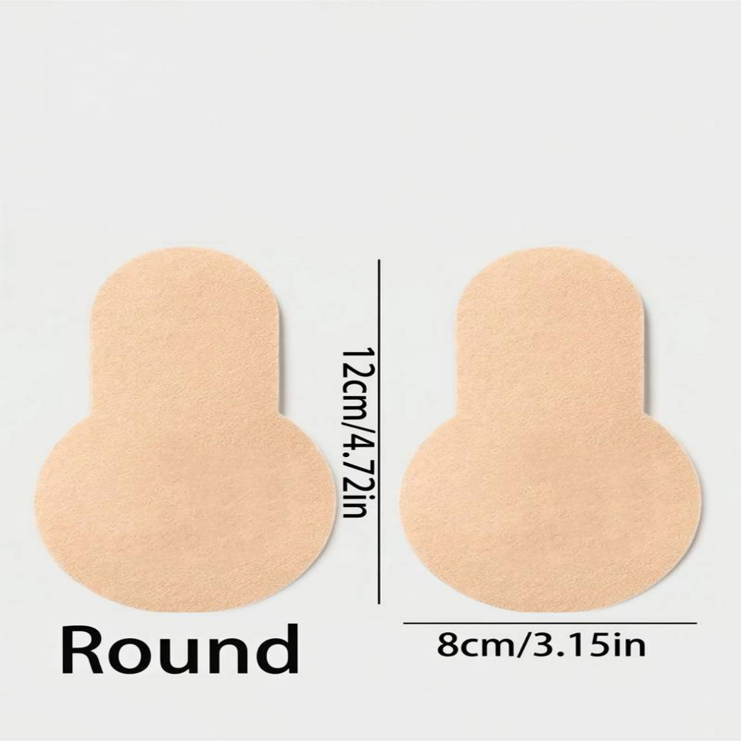 Kadınlar İçin Push Up Sütyenle - Silicone Bra Adhesive incelemesi ve fiyatı