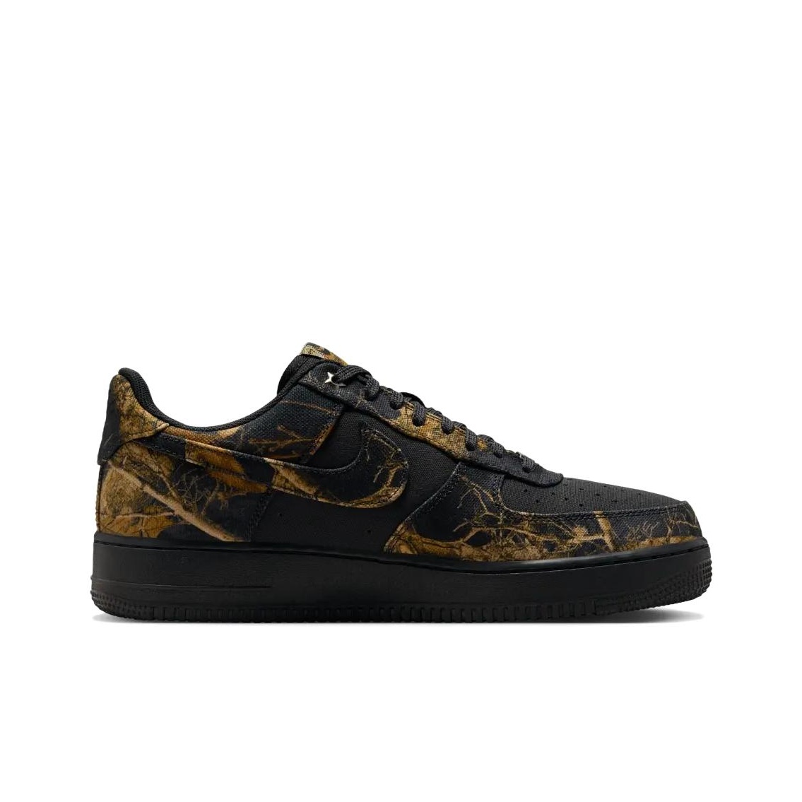 Nike Air Force 1 Kumaş Yastıkl - Nike Shoes Air Force 1 incelemesi ve fiyatı