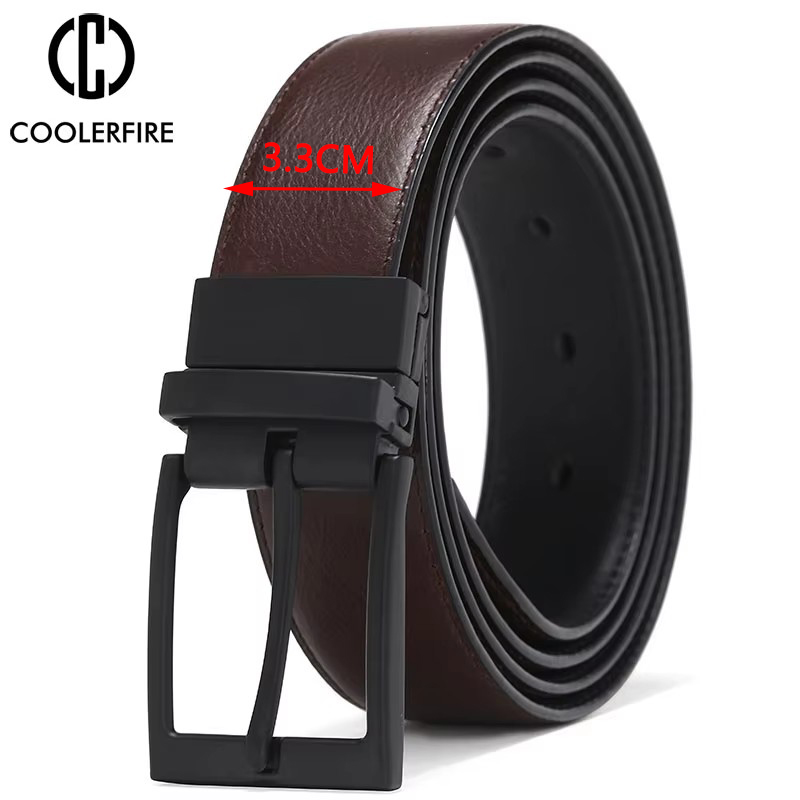 Erkekler için Erkek Kemer İş E - Corset Waist Cinch incelemesi ve fiyatı