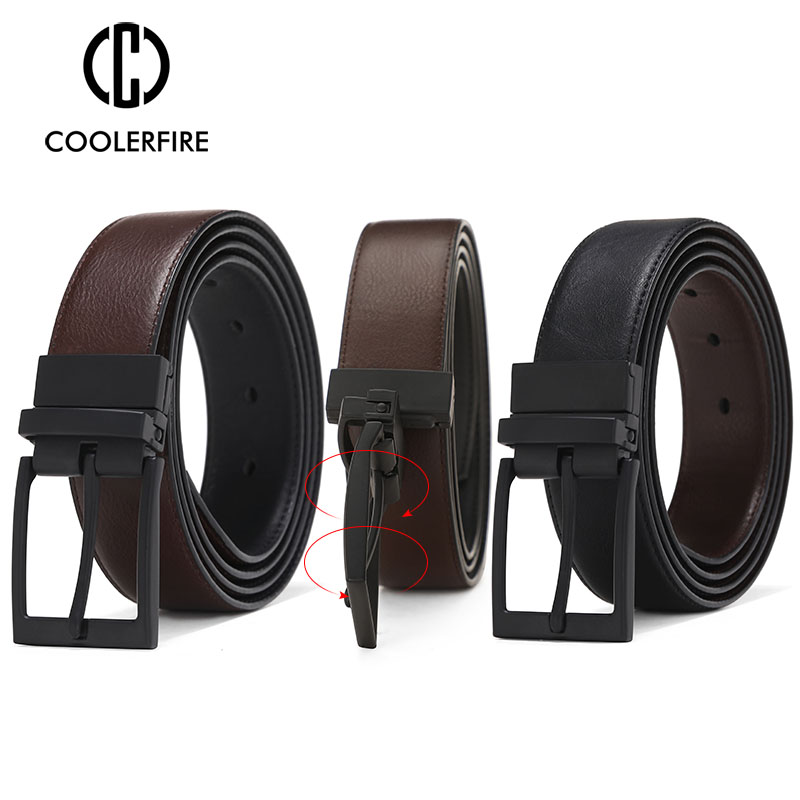 Erkekler için Erkek Kemer İş E - Corset Waist Cinch incelemesi ve fiyatı