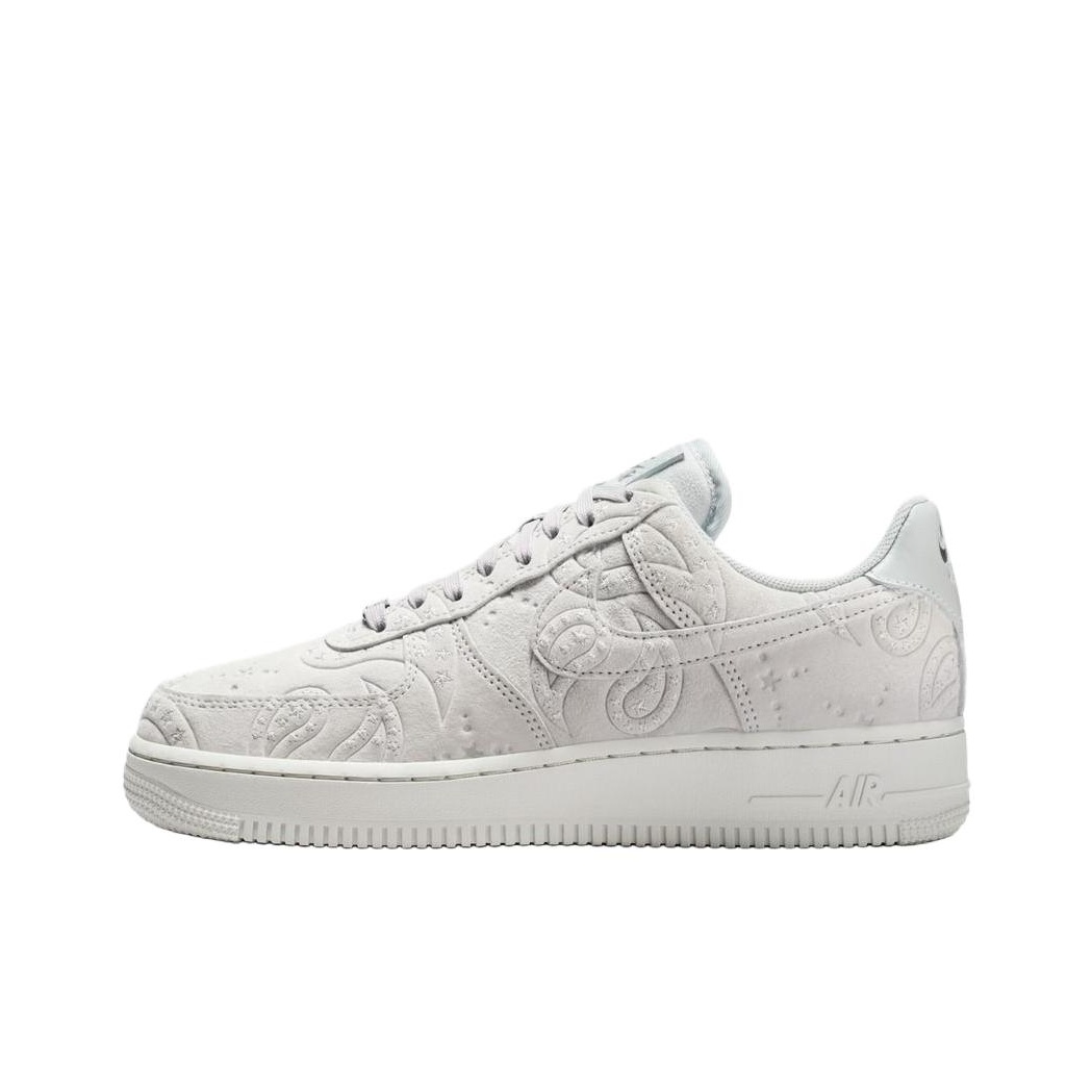 Nike Air Force 1 Kaykay Ayakka - Nike Shoes Air Force 1 incelemesi ve fiyatı