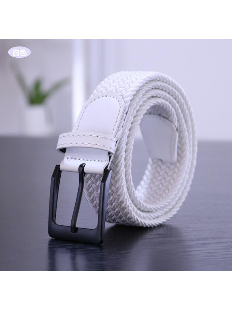Siyah toka yeni rahat streç do - Corset Waist Cinch incelemesi ve fiyatı