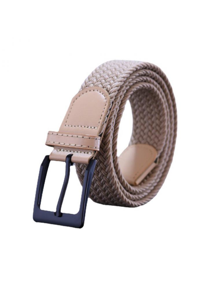 Siyah toka yeni rahat streç do - Corset Waist Cinch incelemesi ve fiyatı