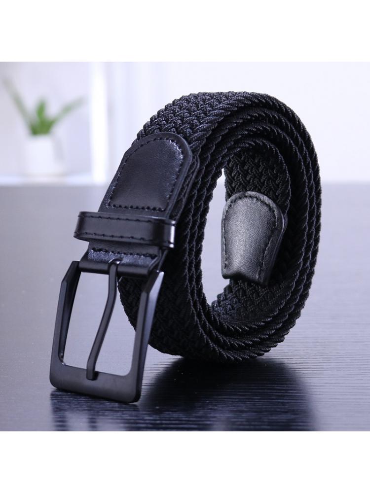 Siyah toka yeni rahat streç do - Corset Waist Cinch incelemesi ve fiyatı