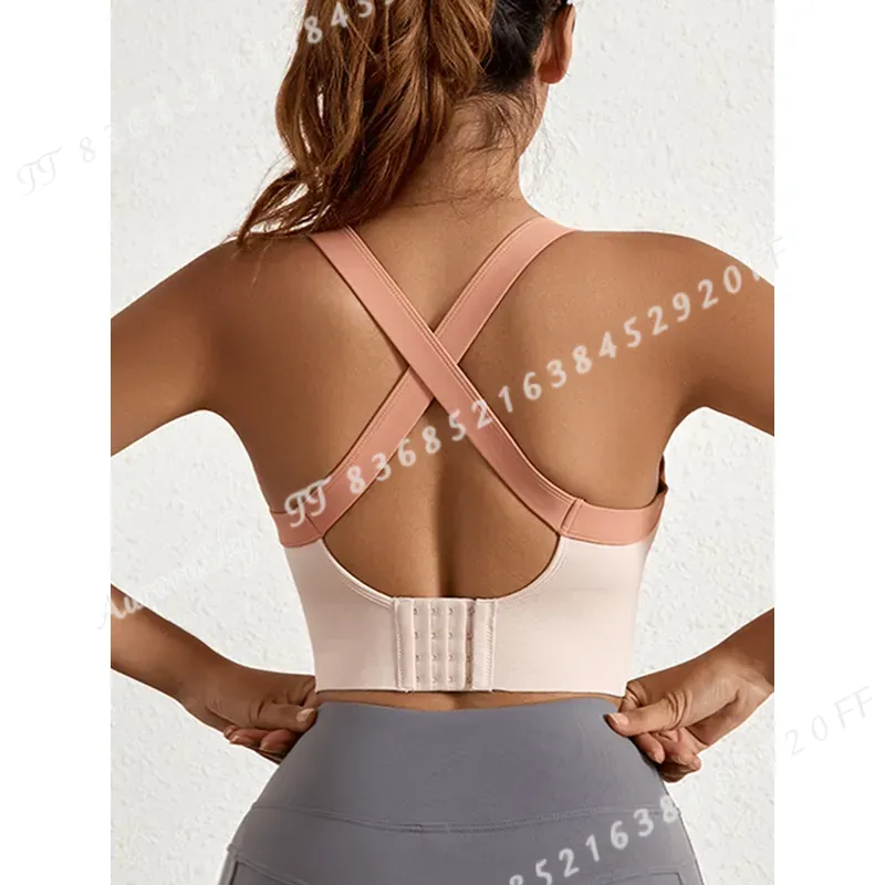 Kadınlar için Yüksek Etkili Sp - Sports Bra High Impact incelemesi ve fiyatı