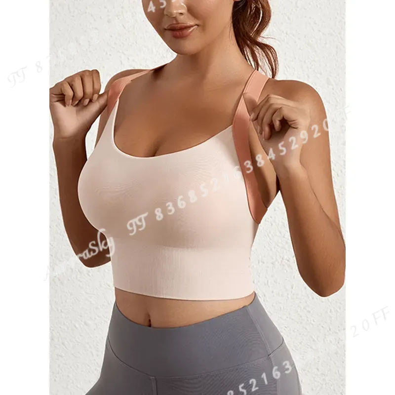 Kadınlar için Yüksek Etkili Sp - Sports Bra High Impact incelemesi ve fiyatı