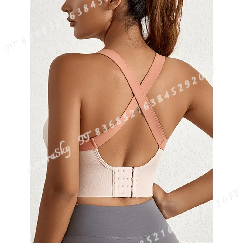 Kadınlar için Yüksek Etkili Sp - Sports Bra High Impact incelemesi ve fiyatı