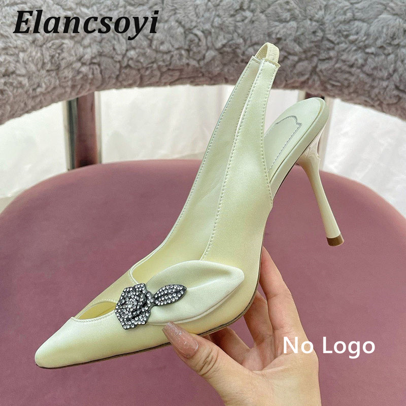 2026 Yeni Kadın İpek Saten Kri - Slip Dress Satin incelemesi ve fiyatı