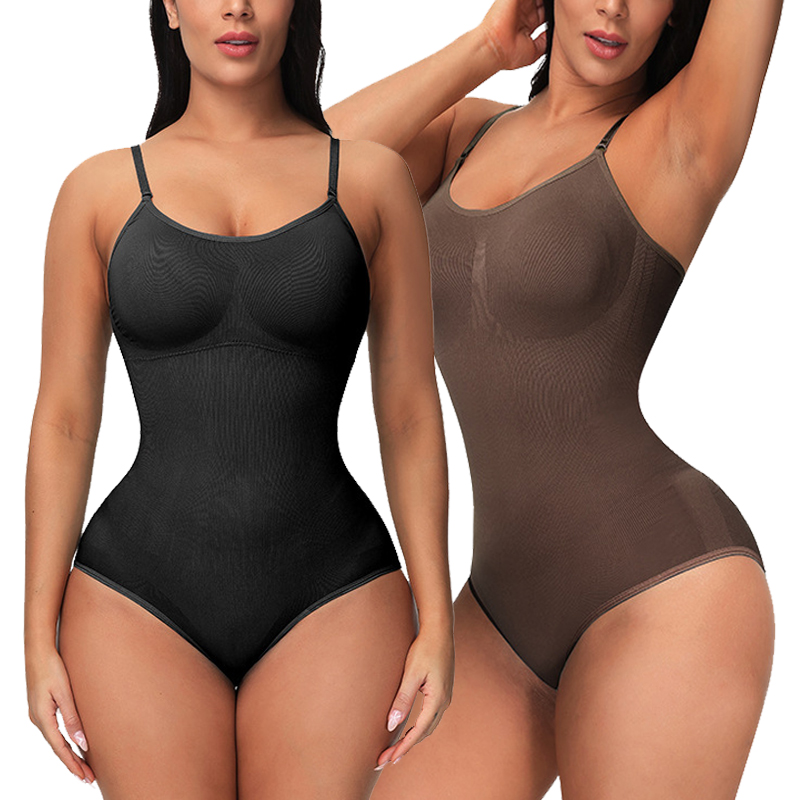 Aishang 1 Parça Dikişsiz Şekil - Seamless Underwear Women incelemesi ve fiyatı