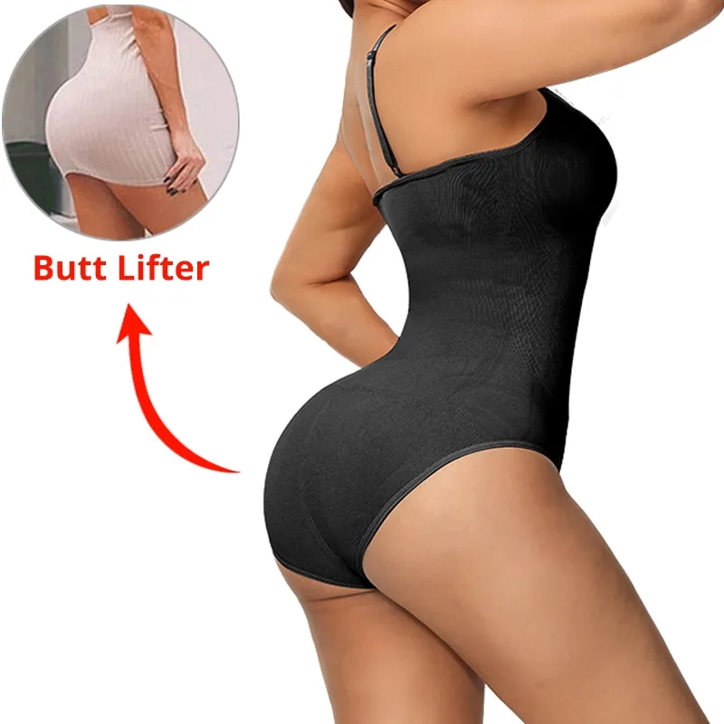 Aishang 1 Parça Dikişsiz Şekil - Seamless Underwear Women incelemesi ve fiyatı