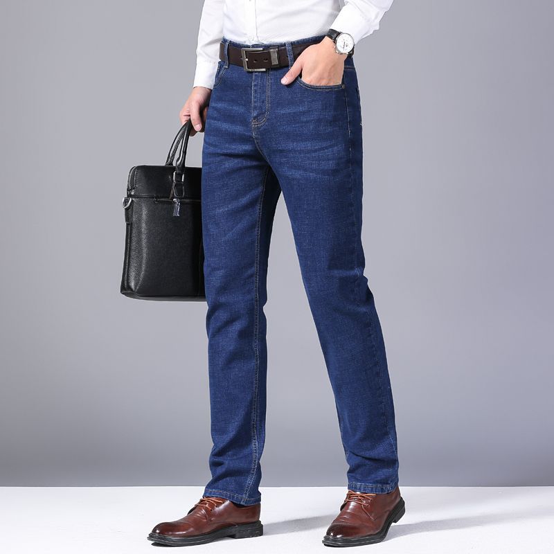 Erkek Yumuşak Düz Denim Pantol - Levis Jeans 501 incelemesi ve fiyatı