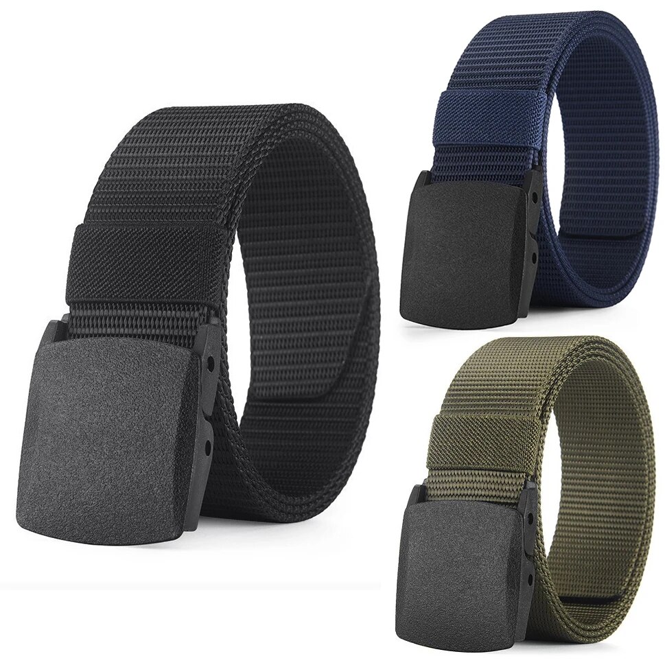 Erkek Kemer Açık Rahat Kanvas  - Corset Waist Cinch incelemesi ve fiyatı